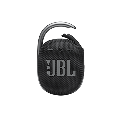 JBL Clip 4 product