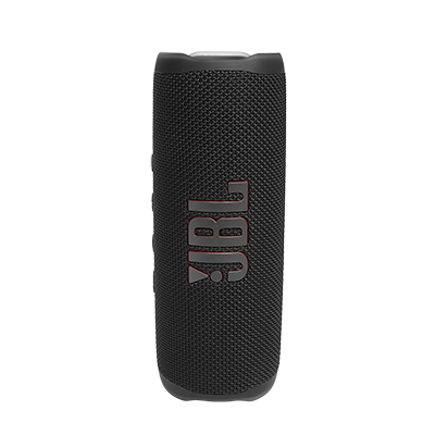 JBL Flip 6 product