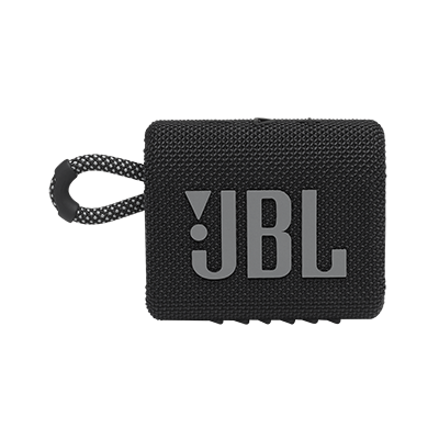 JBL Go 3 product