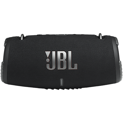 JBL Xtreme 3 product